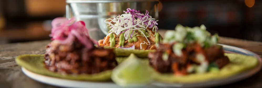 Screen shot 2016 01 22 at 1.22.49 PM for Super Bowl Sunday at Taco Joint River North