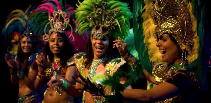 Screen shot 2016 01 22 at 1.39.15 PM for Week Long Carnival Celebration at Nacional 27