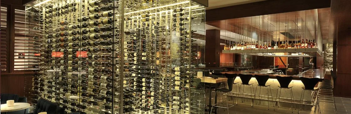 Screen shot 2016 01 26 at 11.44.23 AM for “Sommelier for a Day” Wine Tasting at III Forks
