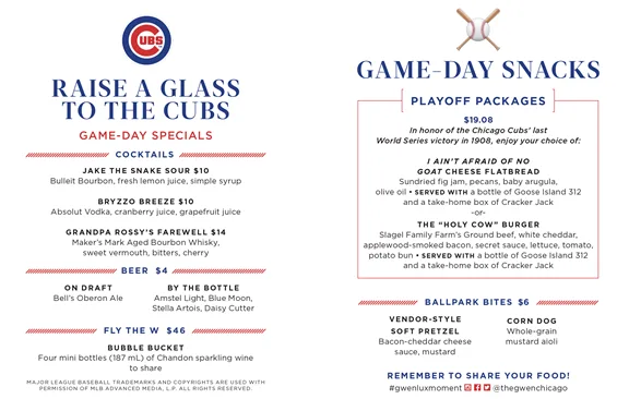 image006 for Super Bowl Specials at Filini Bar & Restaurant
