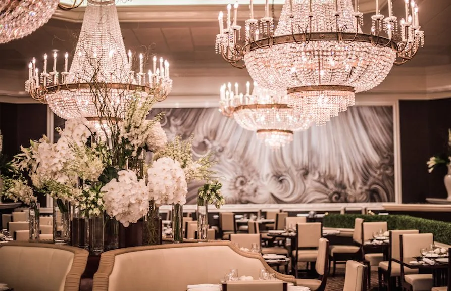 Screen Shot 2016 02 04 at 12.24.58 PM for Romantic Valentine's Day Dinner with Lucille Restaurant