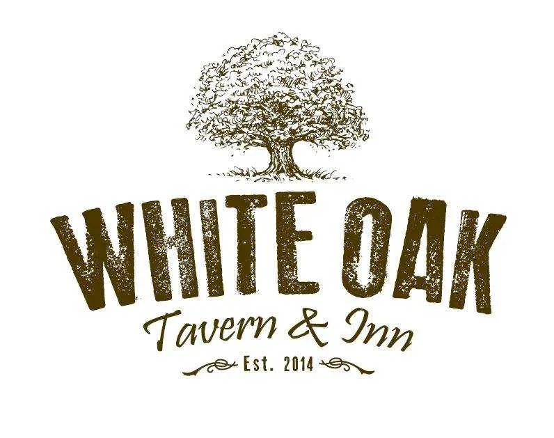 Image for Explore the European Wines of Domaine Sainte Croix at White Oak Tavern & Inn