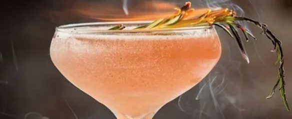 Screen shot 2016 03 07 at 4.18.17 PM for Happy Hour Deals and Daily Menu Specials at AMK Kitchen Bar