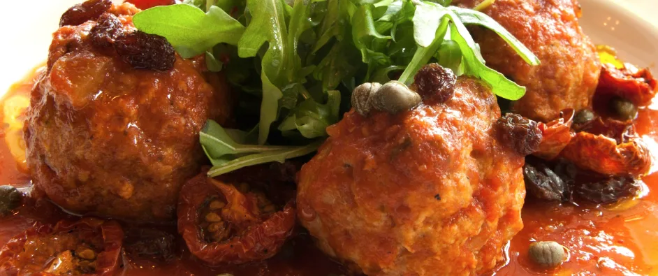 Screen shot 2016 03 08 at 11.29.15 AM for National Meatball Day at Tesori