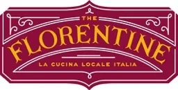 TheFlorentine logoNEW for The Florentine’s Tax Day Special