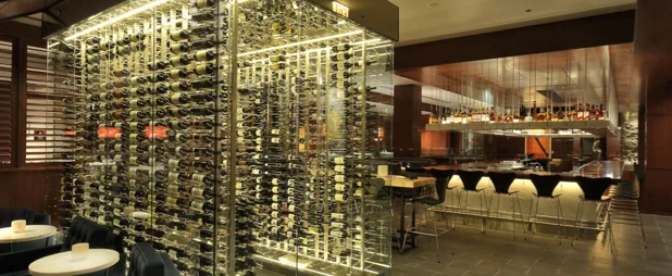 Screen shot 2016 03 18 at 2.35.32 PM for "Sommelier for a Day" Wine Tasting at III Forks