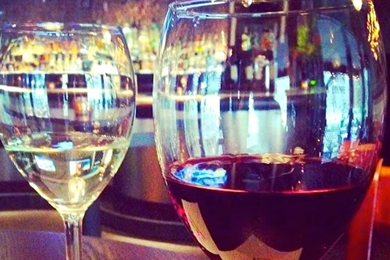 Image for Prime & Provisions Wine Pairing Dinner, March 30
