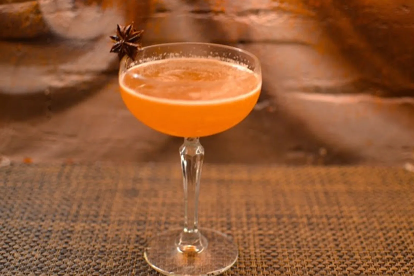 la mez 0000 unnamed for Mercadito Opens La Mez Agave Lounge