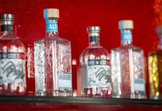 Image for Tacos + Tequila Tasting in the West Loop