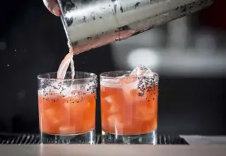 Image for Tacos + Tequila Tasting in the West Loop