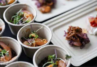 cochon heritage bbq 0008 21154520173 eca8d11242 z for Here's What You Missed at Cochon 555 presents Heritage BBQ