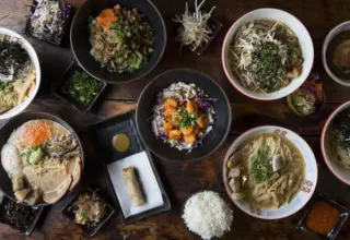 above for Furious Spoon Announces Logan Square Beverage Program