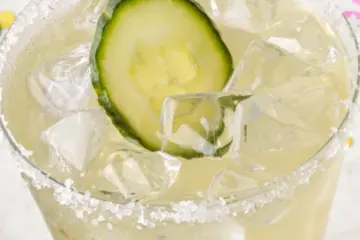 Screen shot 2016 04 20 at 4.22.24 PM for Cinco de Mayo Celebration at Cantina Laredo
