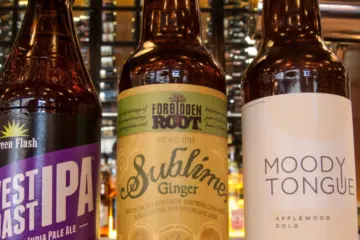 Screen shot 2016 05 11 at 1.18.00 PM for Chicago Craft Beer Week at Tesori