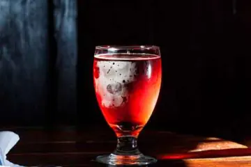 The Northman Cider for The Flavors & Fun of Asturias, Spain at The Northman