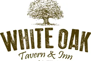 WhiteOak Facebook Logo for White Oak Tavern & Inn Hosts Second Chef in Residence Series this June