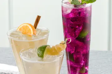 Screen shot 2016 06 03 at 1.01.08 PM for New Mules and Mojito at Cantina Laredo