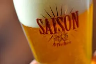 Screen shot 2016 06 10 at 1.18.57 PM for Throweth Back Thursday European Beer Tasting