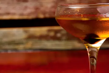 Screen shot 2016 06 10 at 1.46.00 PM for "MIXT&PE" Cocktail Competition at Kick