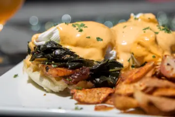 Screen shot 2016 06 10 at 2.08.19 PM for Father's Day Brunch at KICK