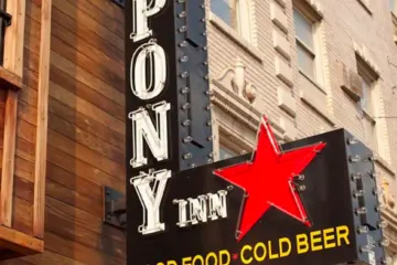 Screen Shot 2016 06 21 At 11 33 52 Am for The Pony Celebrates 4th of July