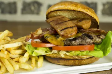 Image for 4th of July Weekend at Dark Horse Tap & Grille