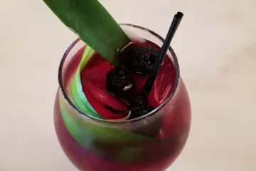 Screen Shot 2016 06 23 At 3 52 28 Pm for New Summer Cocktails at Tesori