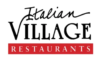 Italian Village L for Italian Village Happy Hour Specials