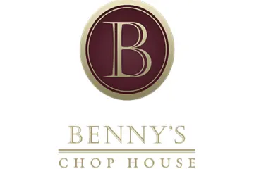Event Listings Logo for Celebrate International Whisky Day at Benny’s