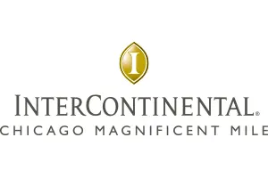 Inter Con Facebook for Bark! The Heralds! at the Intercontinental