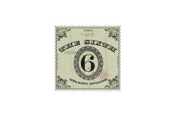 Event 1 0056 The Sixth Logo for The Sixth Presents Babes & Bourbon Whiskey 101 Class, Aug 13