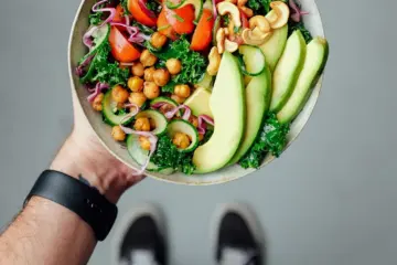 Image for honeygrow + minigrow Celebrate National Avocado Day (7/31) with Free Avocado