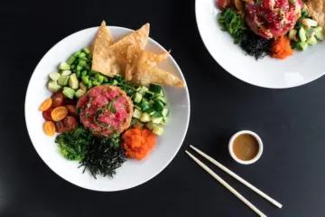Screen Shot 2018 08 06 At 12 07 51 Pm for Yard House Opens Third Illinois Location in Lombard