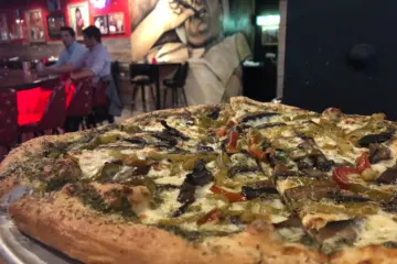 Screen Shot 2018 08 07 At 8 47 10 Pm for Pizza Wheels and Happy Hour Deals at Vinny’s Pizza Bar