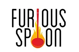 Furious Spoon for Furious Spoon Goes Brothless for Summer