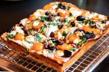 Screen Shot 2018 09 11 At 11 32 35 Am for Union Full Board Debuts in Wrigleyville