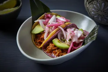 Octavio 031418 105 for Octavio Cantina and Kitchen Celebrating National Taco Day, October 4, with $3 Tacos