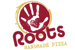 Image for Roots Pizza Joins Crafty Women Chicago to Chug It Like A Lady for Charity
