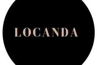 Locanda Logo for Locanda Offering a New Winter Happy Hour Menu