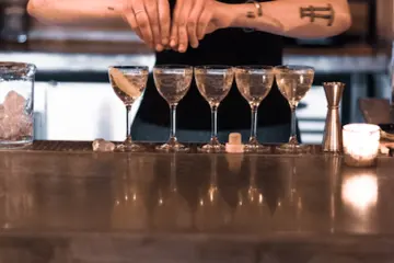 Screen Shot 2018 10 22 At 2 13 32 Pm for Split Rail to Host Four Part Dinner Series