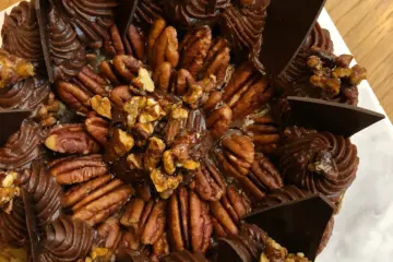 Image for Thanksgiving Specials Abound in Chitown