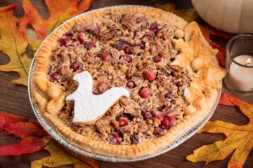 Screen Shot 2018 11 02 At 2 47 30 Pm for theWit and Pastry Chef Toni Roberts Launch Thanksgiving Desserts To Go Menu