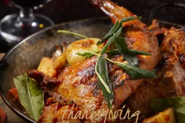 Screen Shot 2018 11 05 At 1 41 50 Pm for Thanksgiving Day Dining at Artango