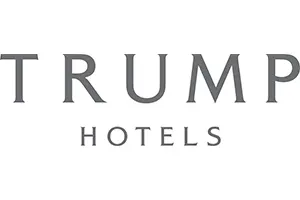 Trump Chicago Facebook 2 for Wine Tasting for St. Jude at Rebar