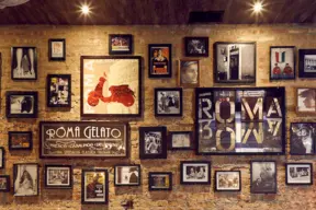 Screen Shot 2018 11 14 At 1 26 42 Pm for Bar Roma Launches New Fall Menu