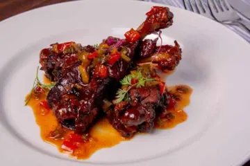 Bobbys Lp 7 1 for North Shore Hotspot Bobby’s Restaurant Now Open in Lincoln Park