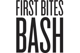 First Bites Bash for First Bites Bash Returns, January 24