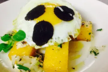 boarding house 0000 10253927 694336437272518 8437309940896841304 n for Boarding House Announces Easter Day Menu