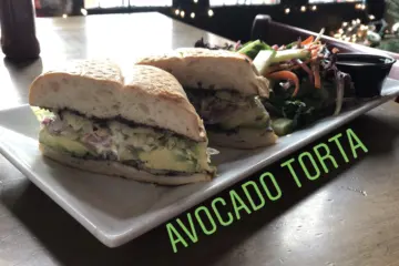Image for Become a Regular at Roscoe Village’s Commonwealth Tavern