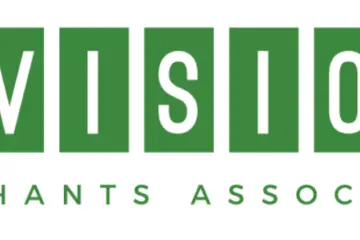 Screen Shot 2018 12 21 At 5 19 50 Pm for The Division Street Merchants’ Association Welcomes Mayoral Candidate Susana Mendoza to Speak At The 18th District Hospitality Meeting For First Meeting of 2019